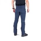 Northfinder Piero férfi stretch túranadrág