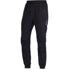 Northfinder Fiorello könnyű férfi multisport nadrág