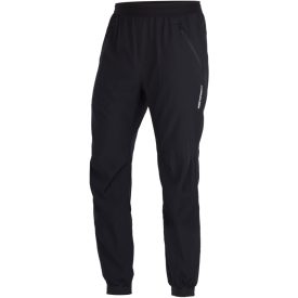 Northfinder Fiorello könnyű férfi multisport nadrág