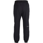 Northfinder Fiorello könnyű férfi multisport nadrág