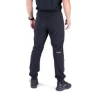 Northfinder Fiorello könnyű férfi multisport nadrág