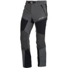 Northfinder Leone férfi túranadrág