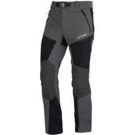 Northfinder Leone férfi túranadrág