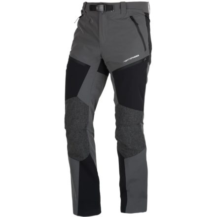 Northfinder Leone férfi túranadrág