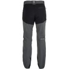 Northfinder Leone férfi túranadrág