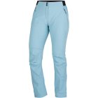 Northfinder Raquel könnyű női túranadrág