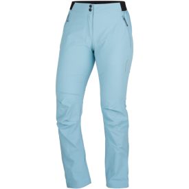 Northfinder Raquel könnyű női túranadrág