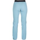 Northfinder Raquel könnyű női túranadrág