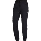 Northfinder Tracie könnyű női túranadrág