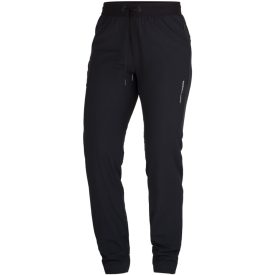 Northfinder Tracie könnyű női túranadrág