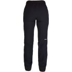 Northfinder Tracie könnyű női túranadrág