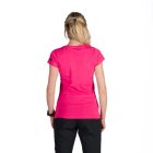 Northfinder Sabrina női technikai póló