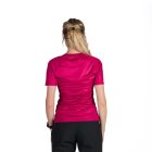 Northfinder Cassie női technikai póló