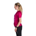 Northfinder Cassie női technikai póló