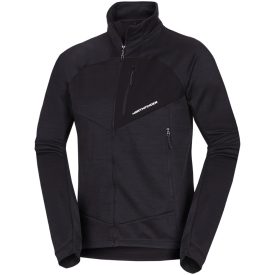 Northfinder Juliste Sweater férfi technikai pulóver