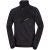 Northfinder Juliste Sweater férfi technikai pulóver