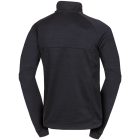 Northfinder Juliste Sweater férfi technikai pulóver