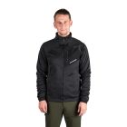 Northfinder Juliste Sweater férfi technikai pulóver