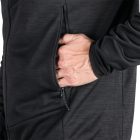 Northfinder Juliste Sweater férfi technikai pulóver