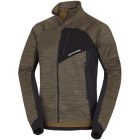 Northfinder Juliste Sweater férfi technikai pulóver