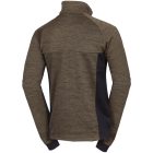 Northfinder Juliste Sweater férfi technikai pulóver