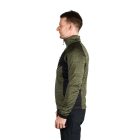 Northfinder Juliste Sweater férfi technikai pulóver