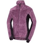 Northfinder Melisa női pulóver