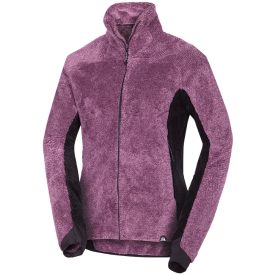 Northfinder Melisa női pulóver