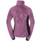 Northfinder Melisa női pulóver