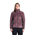 Northfinder Melisa női pulóver