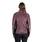 Northfinder Melisa női pulóver