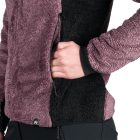 Northfinder Melisa női pulóver