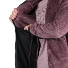 Northfinder Melisa női pulóver