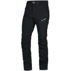 Northfinder Blazej Softshell Pants férfi túranadrág