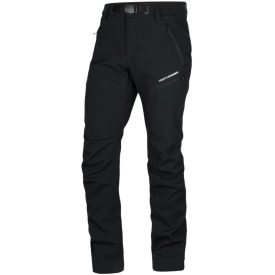 Northfinder Blazej Softshell Pants férfi túranadrág