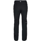 Northfinder Blazej Softshell Pants férfi túranadrág