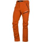 Northfinder Blazej Softshell Pants férfi túranadrág