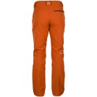 Northfinder Blazej Softshell Pants férfi túranadrág