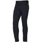 Northfinder Leslaw férfi nadrág