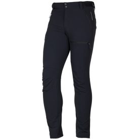 Northfinder Leslaw férfi nadrág