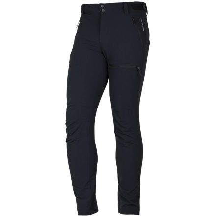 Northfinder Leslaw férfi nadrág