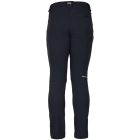 Northfinder Leslaw férfi nadrág