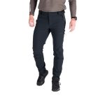 Northfinder Leslaw férfi nadrág