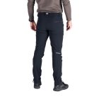 Northfinder Leslaw férfi nadrág