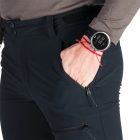 Northfinder Leslaw férfi nadrág