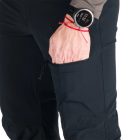 Northfinder Leslaw férfi nadrág