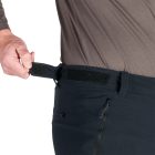 Northfinder Leslaw férfi nadrág