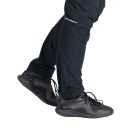 Northfinder Leslaw férfi nadrág