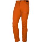 Northfinder Leslaw férfi nadrág