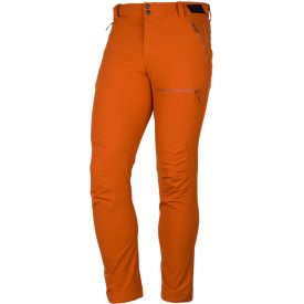 Northfinder Leslaw férfi nadrág